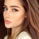 Элитная эскортница Евгения Premium Models