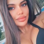 Модель Виктория Drive Models