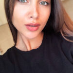 Девушка на час Диана Premium Models