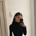 Элитная девушка Дарья Drive Models