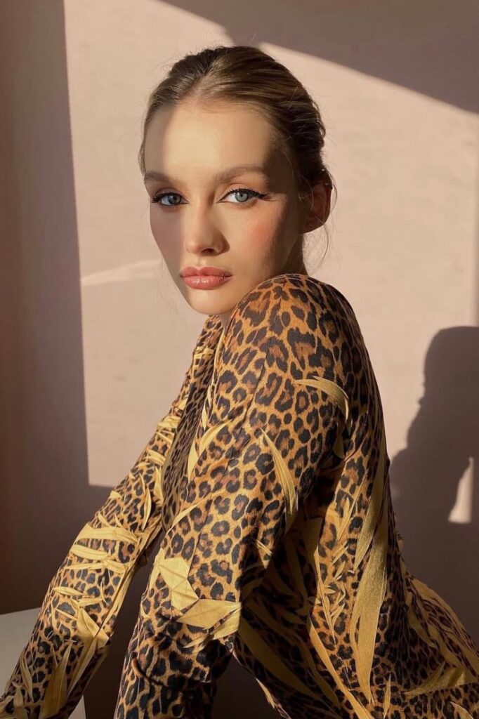 Девушка на час Мария Drive Models