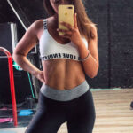 Эскортница Диана Premium Models