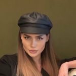 Элитная модель Евгения Drive Models