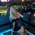 Модель Яна Premium Models