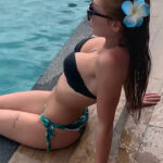 Девушка на час Лена Drive Models