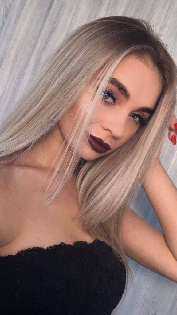 Эскортница Елена Drive Models