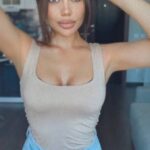 Элитная модель Виктория Premium Models