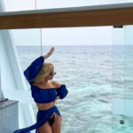 Эскортница Яна Drive Models