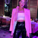 Эскортница Олеся Drive Models