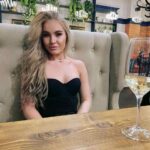 Элитная модель Валерия Premium Models