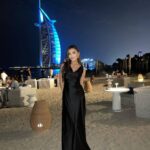 Элитная модель Милена Premium Models