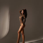 Эскортница Таисия Drive Models