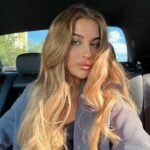 Модель Амели Premium Models