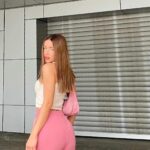 Элитная модель Ешли Premium Models