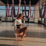 Эскортница Милла Drive Models