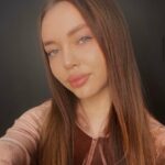 Элитная модель Мира Drive Models