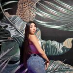 Эскорт-модель Кара Premium Models