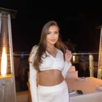 Элитная эскортница Милена Premium Models