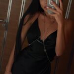 Девушка на час Ульяна Drive Models