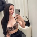 Элитная модель Лисса Drive Models