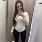 Элитная модель Лисса Premium Models