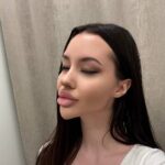 Модель Лисса Premium Models