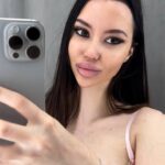 Элитная девушка Лисса Premium Models