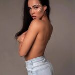 Модель Мария Premium Models