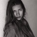 Элитная эскортница Анна Premium Models