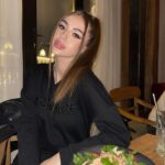 Элитная эскортница Илона Drive Models