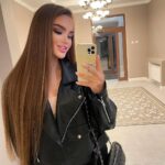 Элитная эскортница Карди ТОП Drive Models