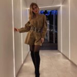 Элитная модель Каролина Drive Models