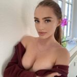 Эскортница Каролина Drive Models