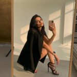 Элитная модель Катерина Drive Models