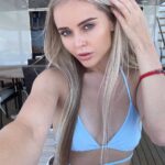 Элитная эскорт-модель Лиана Premium Models