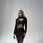 Девушка на час Алиса Premium Models