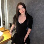 Девушка на час Марианна Drive Models