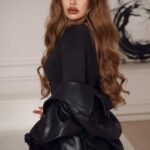 Эскортница Мария Drive Models