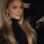 Модель Марта Drive Models