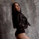 Девушка на час Микель Drive Models