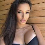 Модель Милла Premium Models