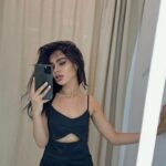 Элитная девушка Мэдлин Premium Models