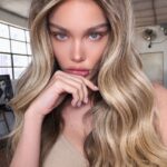 Модель Нана Premium Models