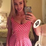 Элитная девушка Натали ТОП Premium Models