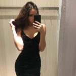 Модель Николь Drive Models