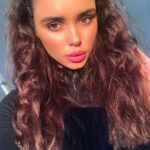 Девушка на час Нина Drive Models