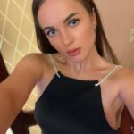 Девушка на час Оксана Premium Models