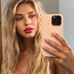 Эскортница Ангелина Drive Models