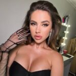 Модель Силвия Drive Models