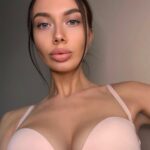 Элитная модель Софа Drive Models